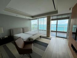 Cove Drive (D4), Detached #479108441